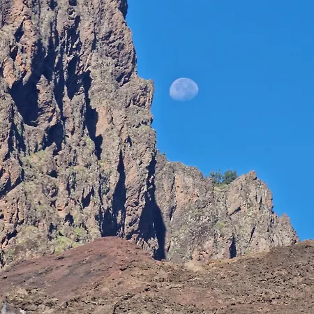 Domo Volcano Experience Piscina Climatizada Kemp *